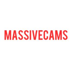 massivecams tv|www.massivecams.tv